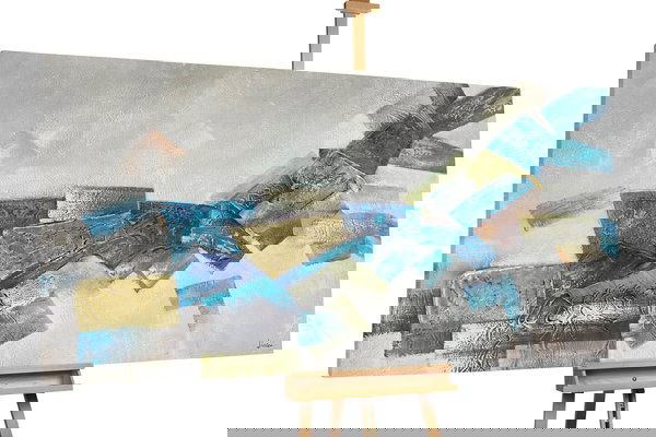 Un exemplaire unique pour votre intérieur