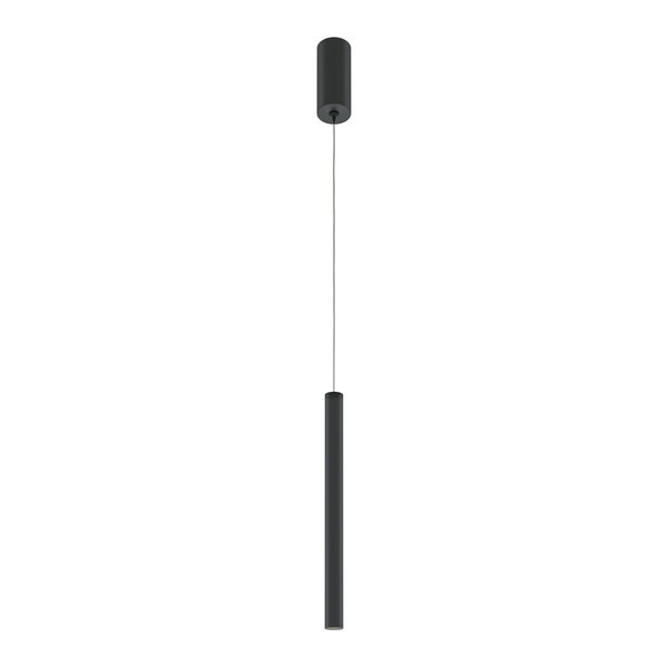 Pendelleuchte 'Pro Base 1'
