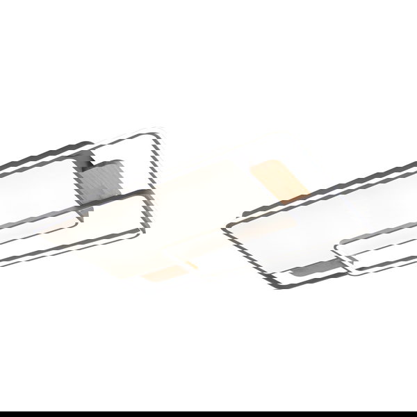 Plafondlamp 'Indus 3CCT'