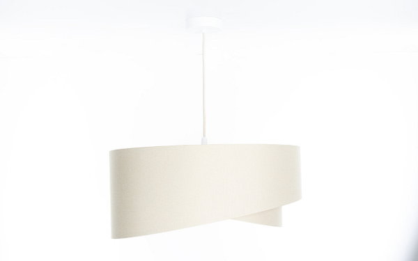 Pendelleuchte 'Boho Vintage Spirit 1'