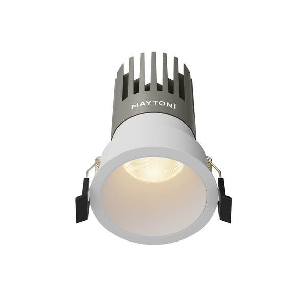 Ceiling Light 'Dip 3'