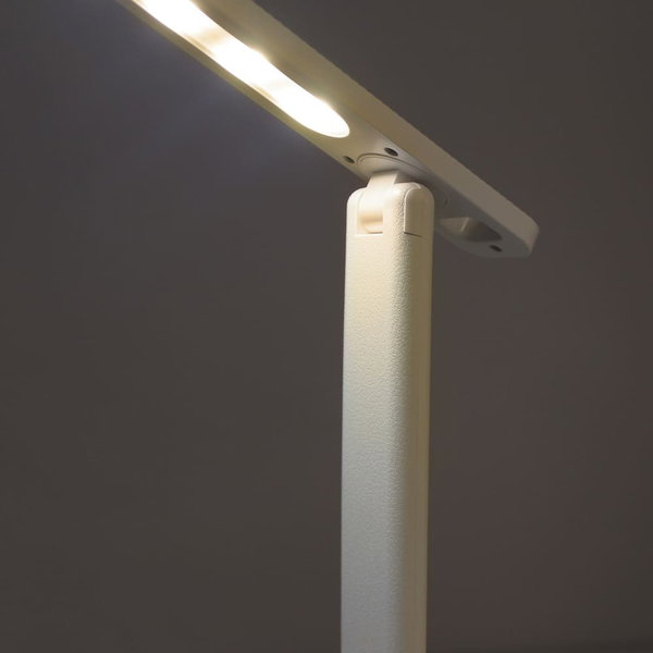 Tischlampe 'Canopus D'