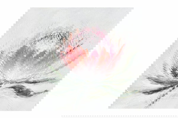 Arte moderna per la tua casa