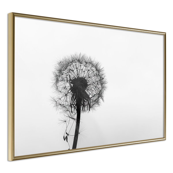 Poster 'Waiting for the Wind'