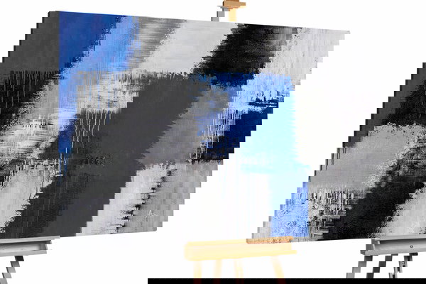 Un exemplaire unique pour votre intérieur