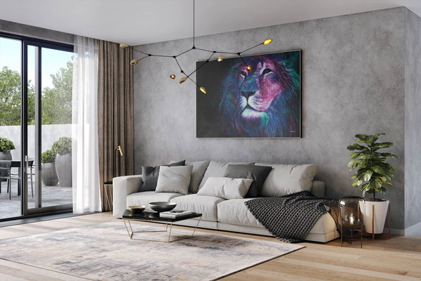 Beautify your home