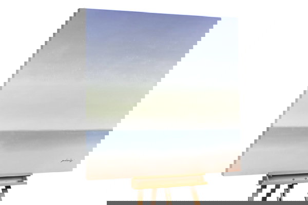 Um exemplar único para a sua decoração interior