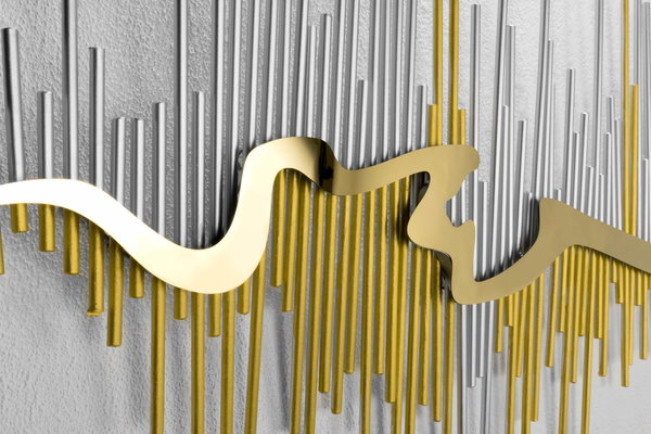 Plastische Ausdruckskraft