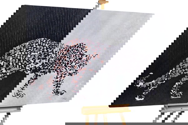 Um exemplar único para a sua decoração interior