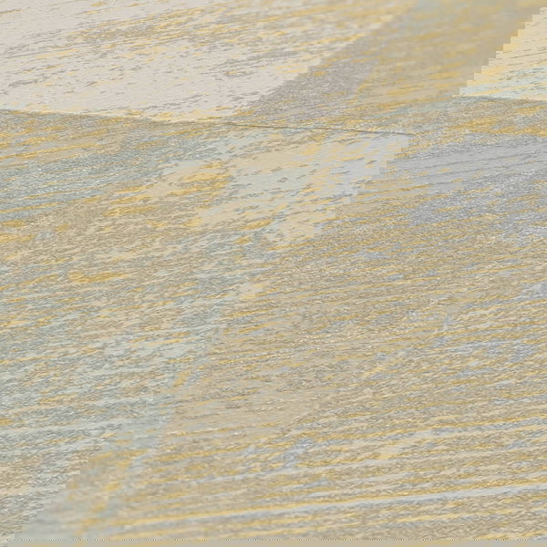 Behang 'Surreal Atmosphere' 53x1005cm