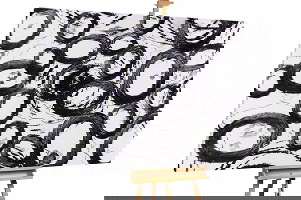 Un exemplaire unique pour votre intérieur