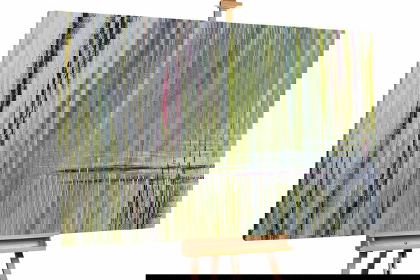 Unikat za sva četiri zida