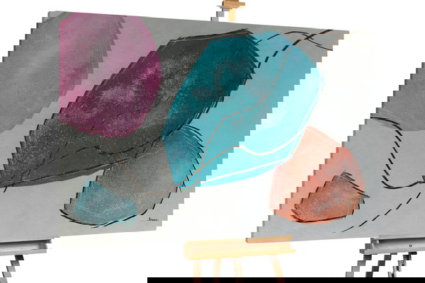 O piesă unicată pentru locuința dvs