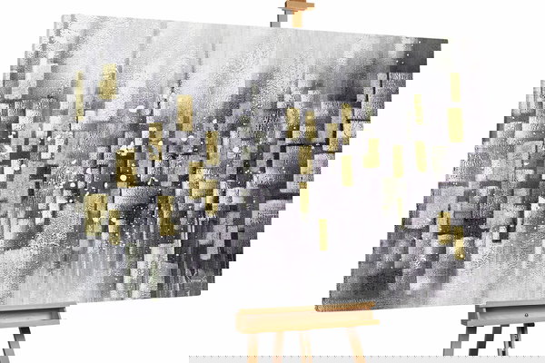 Een uniek exemplaar voor je interieur