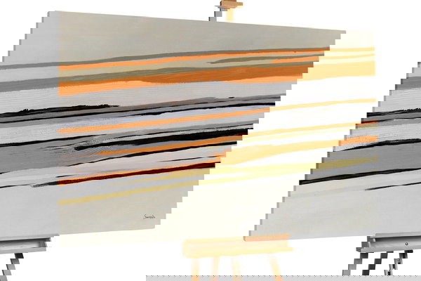 O piesă unicată pentru locuința dvs