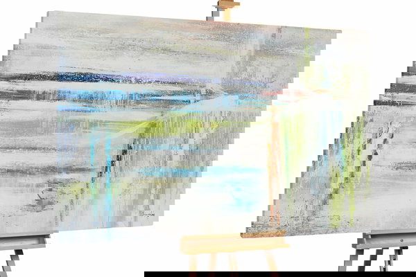 Un exemplaire unique pour votre intérieur