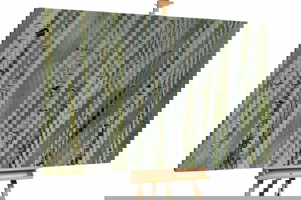 Um exemplar único para a sua decoração interior