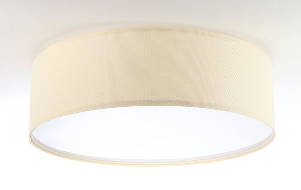 Lampenschirm 'Plafond Grand Uplifting 1'