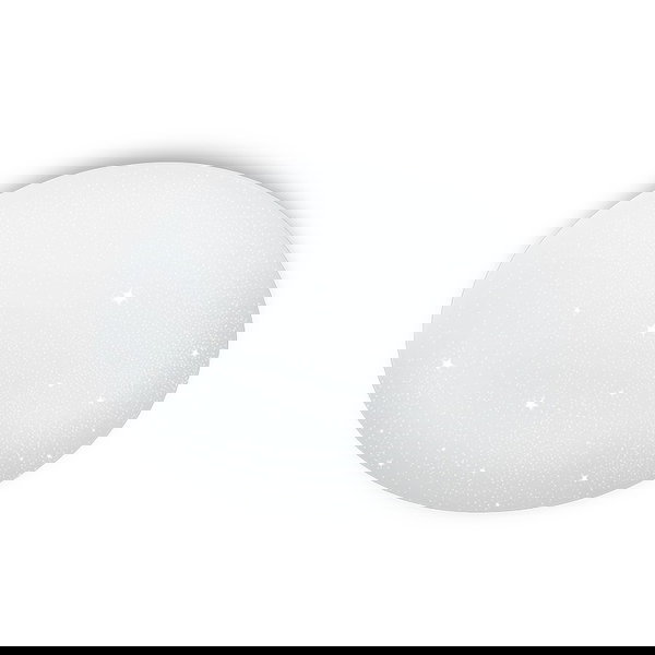 Stropné svietidlo 'Sever 2'