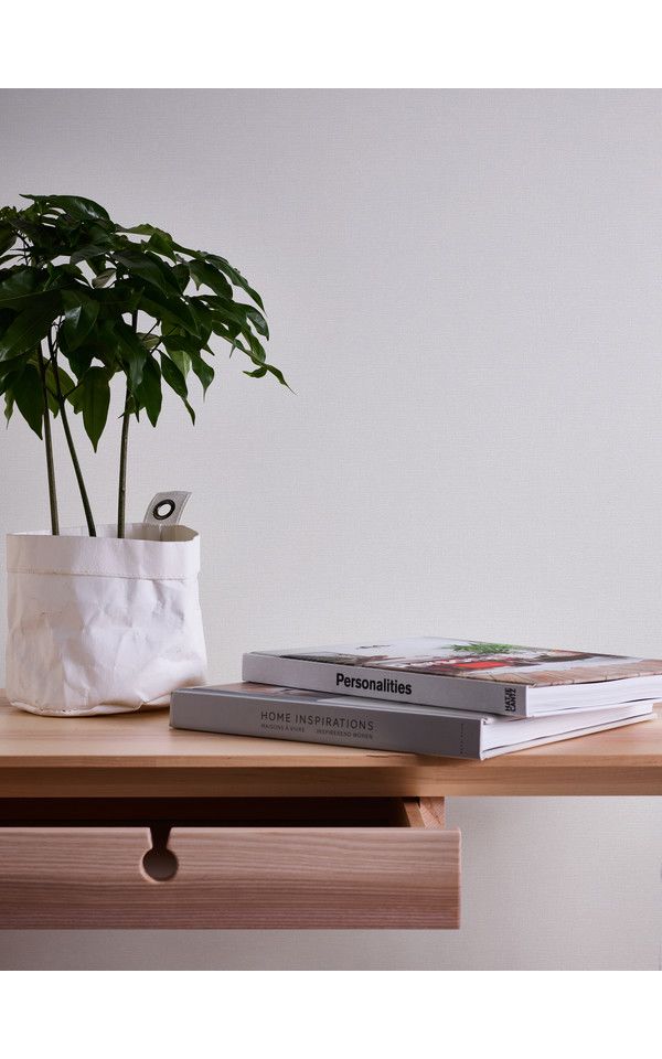Tapete 'Classic Pane' 53x1005cm