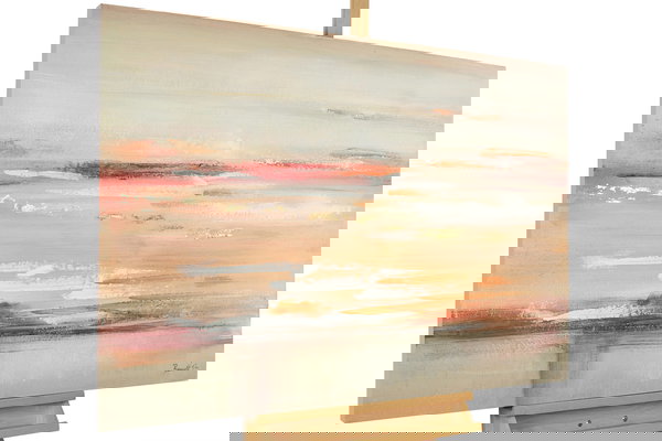 Moderné umenie pre váš domov