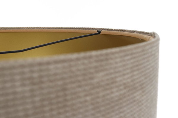 Pendelleuchte 'Glamour Cozy Luscious 1'