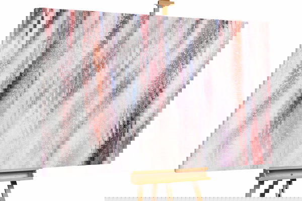 Ein Unikat für Ihre vier Wände