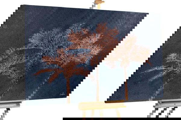 Un exemplaire unique pour votre intérieur