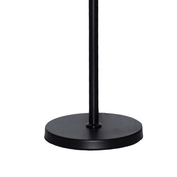 Lampada da terra 'Olivia OF1'