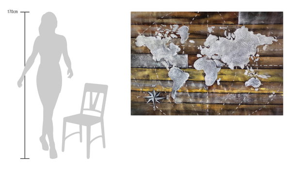 Embellissez votre chez-vous