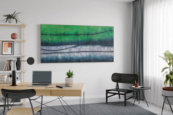 Verschönern Sie Ihr Zuhause
