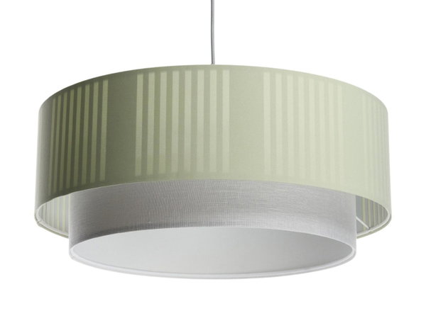 Suspension luminaire 'Lami Line H1'