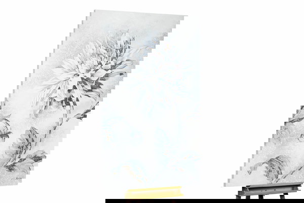 Ein Unikat für Ihre vier Wände