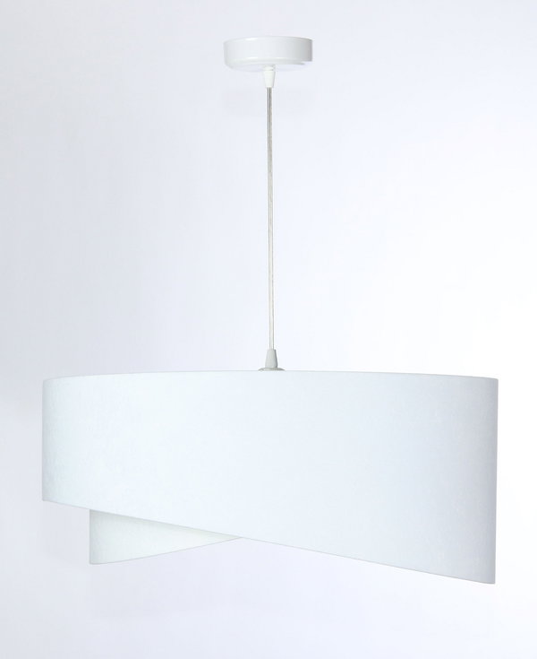 Pendelleuchte 'Galaxy Nimbus Peaceful 1'