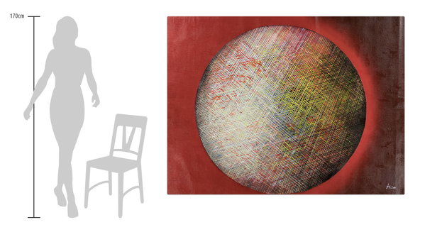 Aux dimensions remarquables