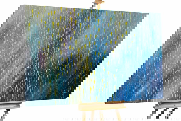 Un ejemplar único para su hogar o puesto de trabajo