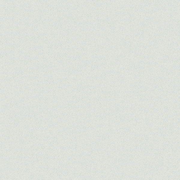 Papel de parede 'Light Weave' 53x1005cm