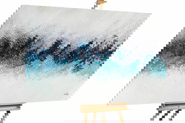 Unikat za sva četiri zida