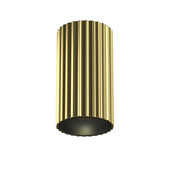 Loftlampe 'Calipso 4'