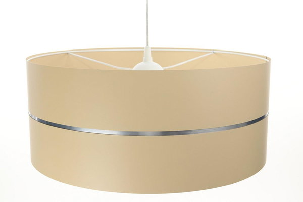 Pendelleuchte 'HomeLight Bold 1'