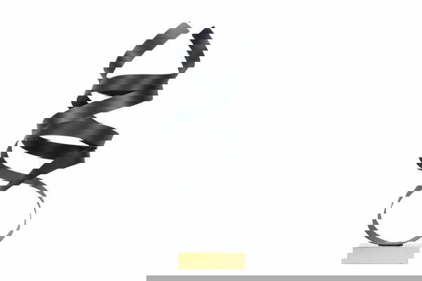 O bijuterie pentru casa dvs