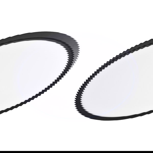 Plafondlamp 'Mery 18S'