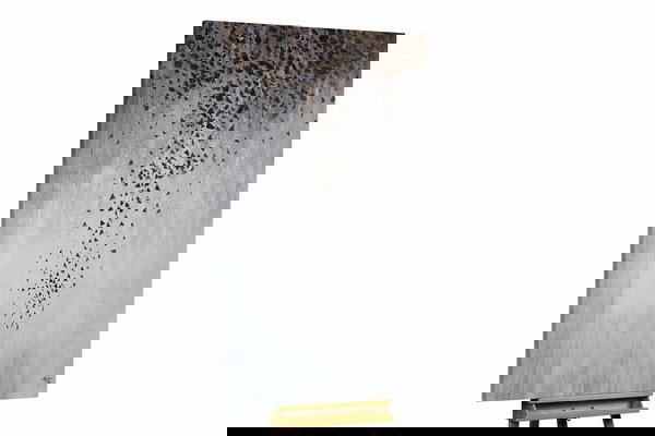 Ein Unikat für Ihre vier Wände