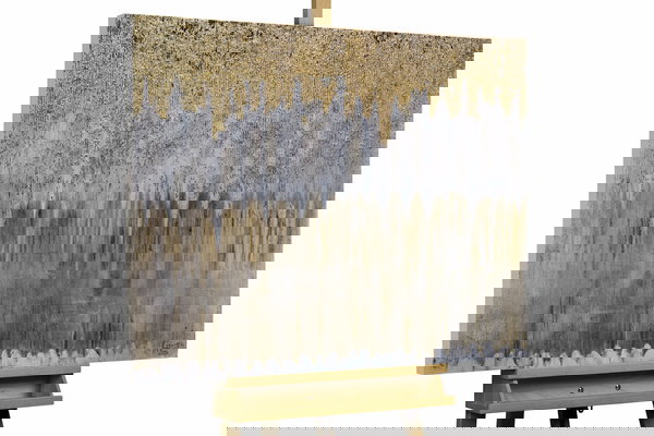 Arte contemporáneo para su hogar