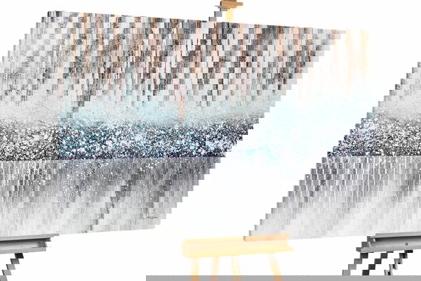 Een uniek exemplaar voor je interieur