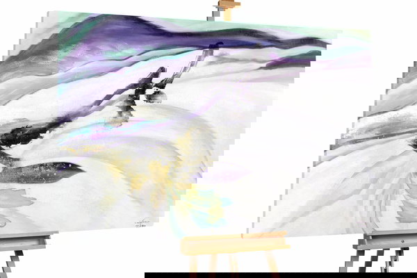 Un exemplaire unique pour votre intérieur