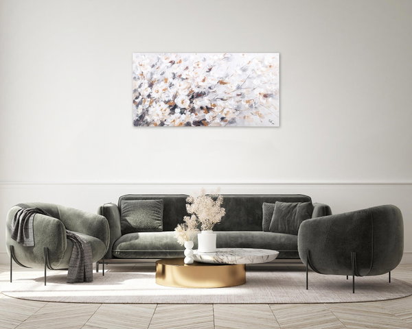Embellissez votre chez-vous