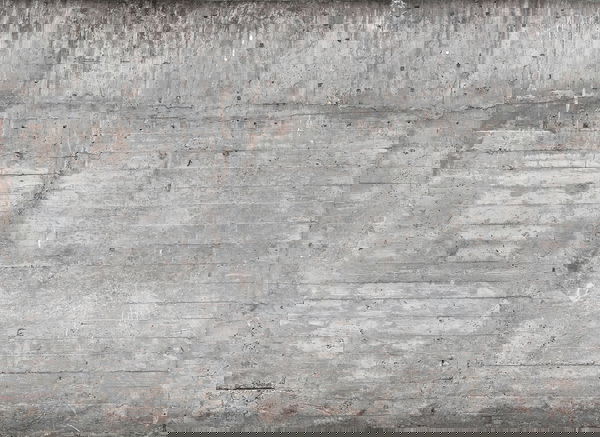 Wallpaper 'Concrete Wall 1' 138x100inches