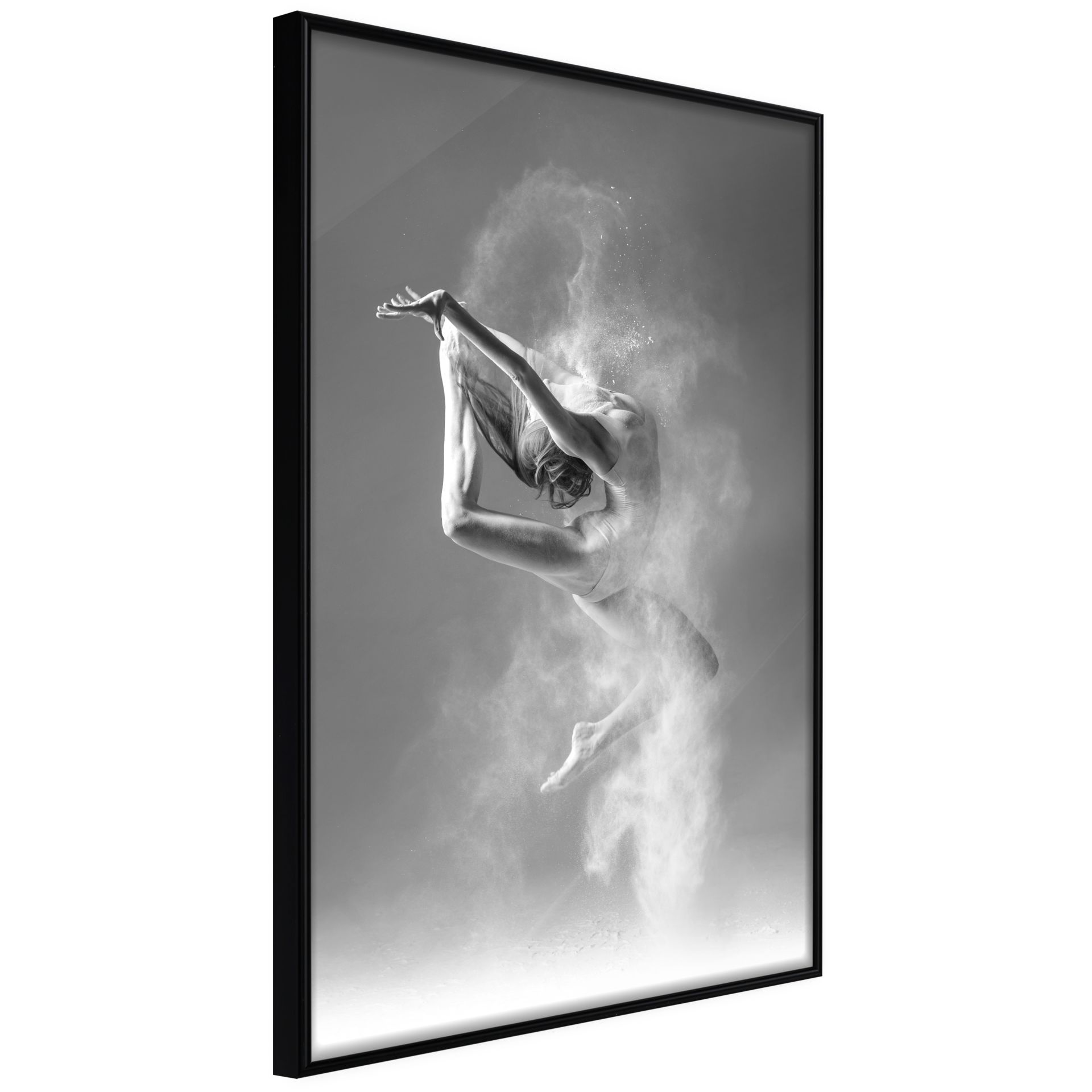 compre-poster-ballerina-kunstloft