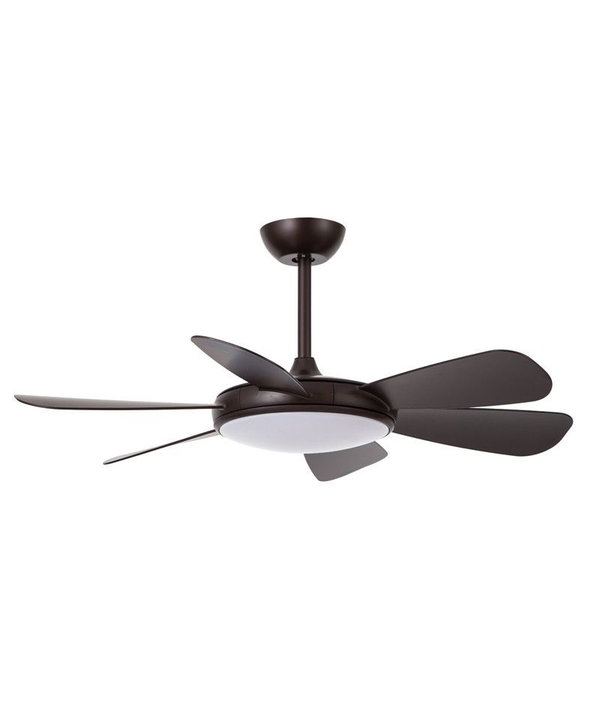 Ventilateur de plafond 'Mode BL'